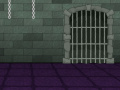 Jogo Toon Escape Dungeon 