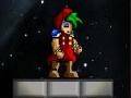 Jogo Blackened Glyph