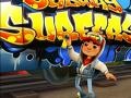 Jogo Subway Surfers 6 Diff 