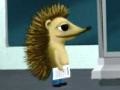Jogo Animal Office