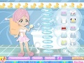 Jogo Trista