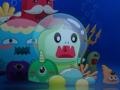 Jogo Carrot Fantasy 2: Undersea