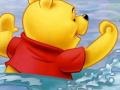 Jogo Pooh and Friends: Hidden Objects 