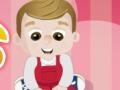 Jogo Guess The Names