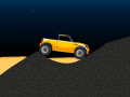 Jogo Car 4x4