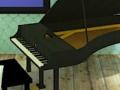 Jogo Pianist Mystery