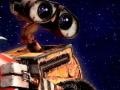 Jogo WALL-E: Memory Game