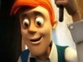 Jogo Mortimer Beckett and the Lost King 