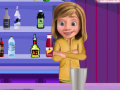 Jogo Riley Real Bartender 