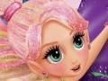 Jogo Thumbelina: Puzzle Book 