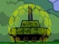 Jogo Tank Soldier