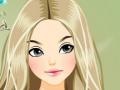 Jogo Dress Up: Marble Jewelry 