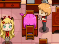 Jogo Restaurant mischievious 