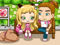 Jogo Dating Mischievious 