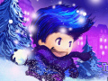 Jogo Snowball Champions 