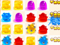 Jogo Jelly madness 