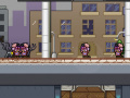 Jogo Shop Empire Underground