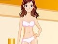 Jogo Dress Up - My closet