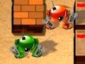Jogo Box10 Bomber