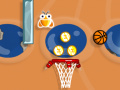 Jogo Swish 