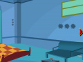 Jogo Sumptuous Room Escape