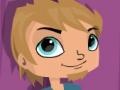 Jogo Goodgame Fashion