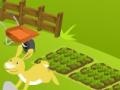 Jogo Goodgame Farmer