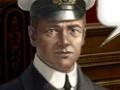 Jogo Inspector Magnusson: Murder on the Titanic 