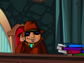 Jogo Mr. Lal The Detective episode-1