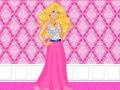 Jogo Barbie Dream Dollhouse