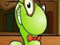 Jogo Bookworm Deluxe