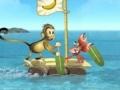 Jogo Tropix 2: Quest for the Golden Banana