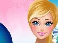 Jogo Barbie Traveling Expert