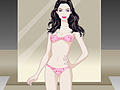 Jogo Prom Dresses by Jovani 2009
