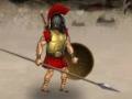 Jogo Achilles 2: origin of a legend 