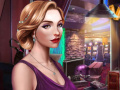 Jogo Casino Night