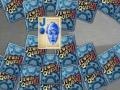Jogo Jewel Quest Solitaire 2 