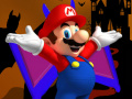 Jogo Mario Escape From Hell 3