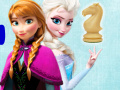 Jogo Frozen Chess 
