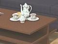 Jogo Tea Break Escape