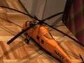 Jogo Helicopter's Quest 