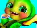Jogo Sammys Adventures 2 Color