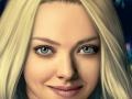 Jogo Celebrities Make Up: Amanda Seyfried 