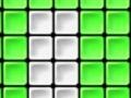 Jogo Super Collapse: Puzzle Gallery 5