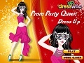 Jogo Spring Prom