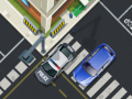 Jogo Traffic Jam City