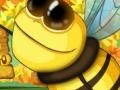 Jogo Bee's Match 