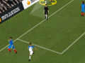 Jogo Speedplay soccer 4 