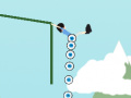 Jogo Swing master