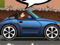 Jogo Bombing Cars
